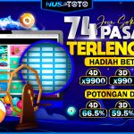 Nustoto Casino Online No Bot, 100% Player vs Player