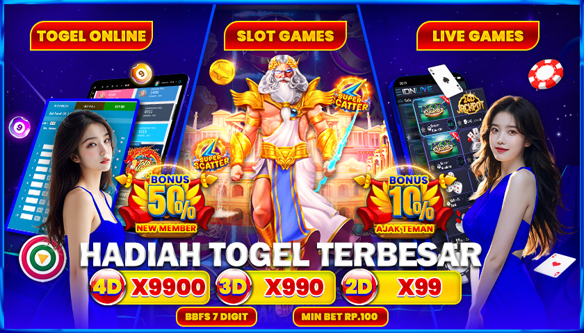 Nustoto Casino Online Bonus Mingguan dan Promo Menarik untuk Semua Pemain
