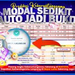 NUSTOTO Casino Online Support Semua Metode Deposit dan Withdraw