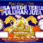 Nustoto TOTO MACAU Resmi dengan Support Customer 24 Jam Panduan Lengkap untuk Pemain Togel Online