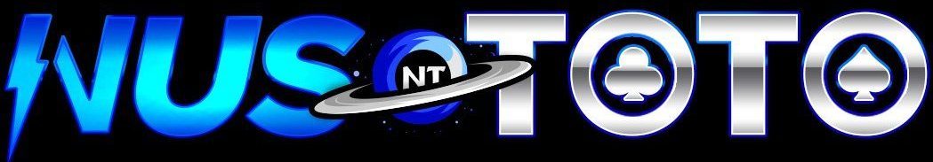 Nustoto – Platform Situs Judi Online Resmi dan Terpercaya